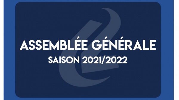 Documentation AG 2021/2022